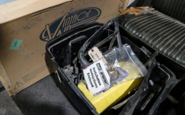 Dodge-Coronet-1969-Coupe-35