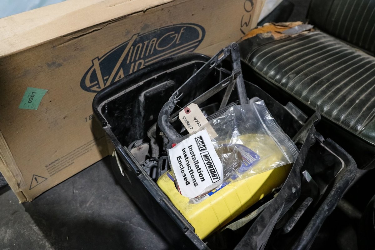 Dodge-Coronet-1969-Coupe-35