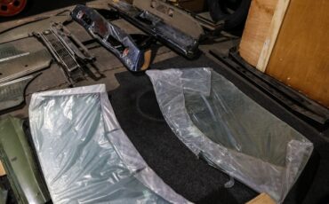 Dodge-Coronet-1969-Coupe-36