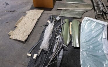 Dodge-Coronet-1969-Coupe-37