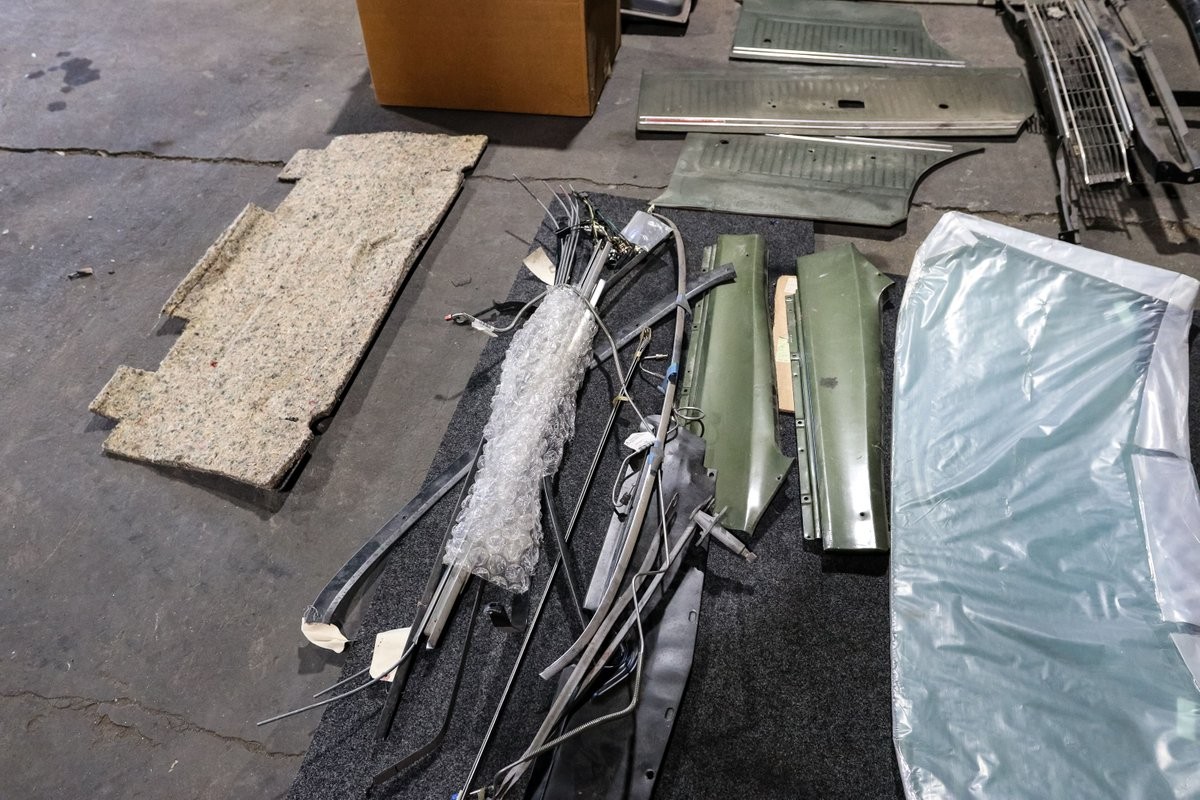 Dodge-Coronet-1969-Coupe-37