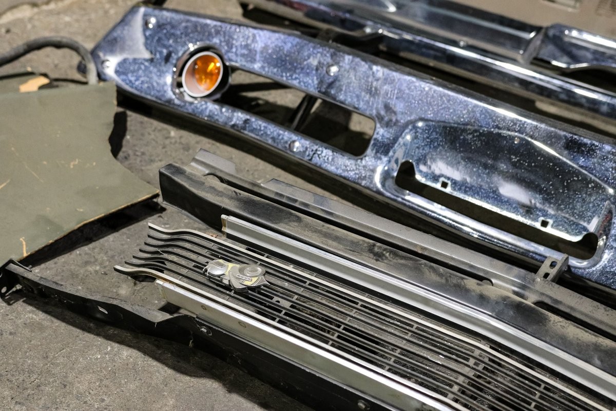 Dodge-Coronet-1969-Coupe-38