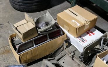 Dodge-Coronet-1969-Coupe-39