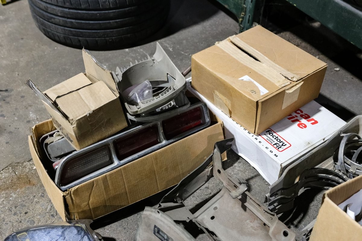 Dodge-Coronet-1969-Coupe-39