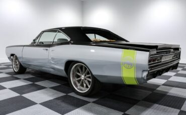 Dodge-Coronet-1969-Coupe-4