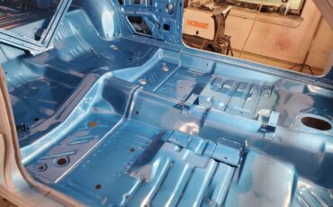 Dodge-Coronet-1969-Coupe-4