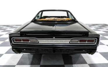 Dodge-Coronet-1969-Coupe-5