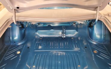 Dodge-Coronet-1969-Coupe-5