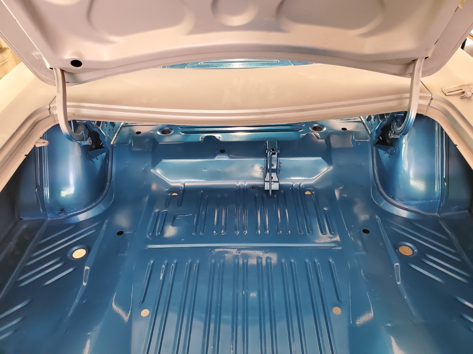 Dodge-Coronet-1969-Coupe-5