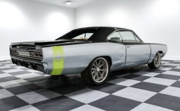 Dodge-Coronet-1969-Coupe-6