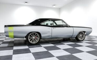 Dodge-Coronet-1969-Coupe-7