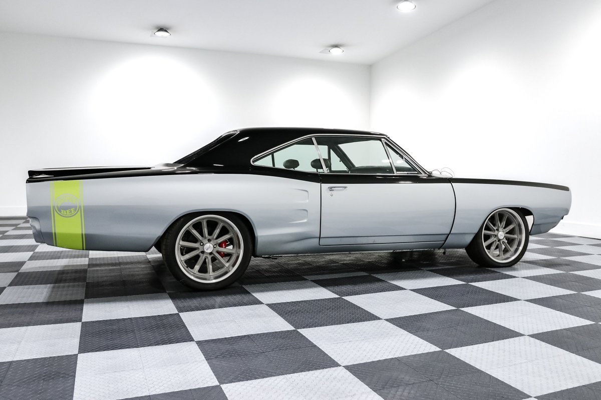 Dodge-Coronet-1969-Coupe-7