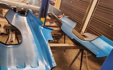 Dodge-Coronet-1969-Coupe-7