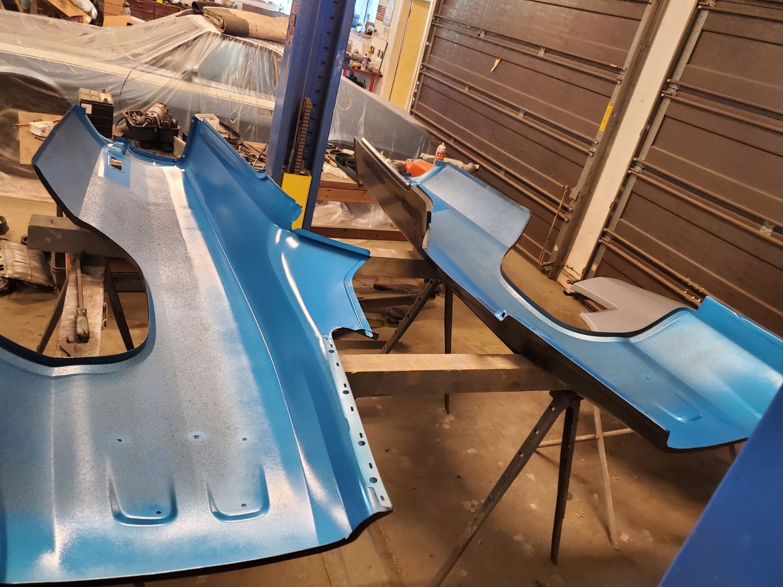 Dodge-Coronet-1969-Coupe-7