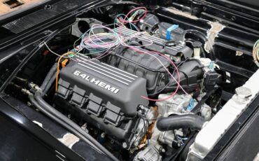 Dodge-Coronet-1969-Coupe-8