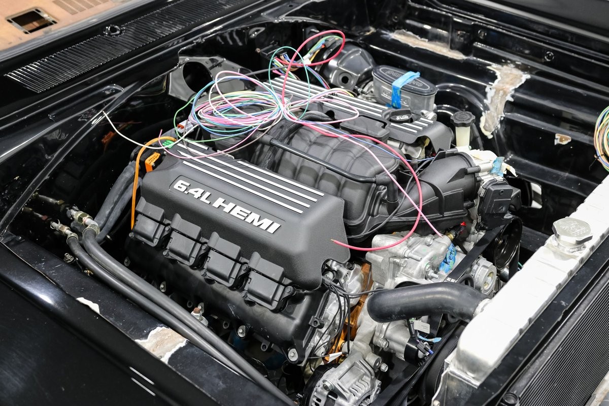 Dodge-Coronet-1969-Coupe-8