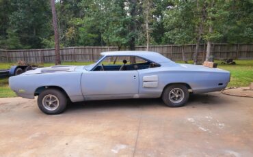 Dodge-Coronet-1969-Coupe-8