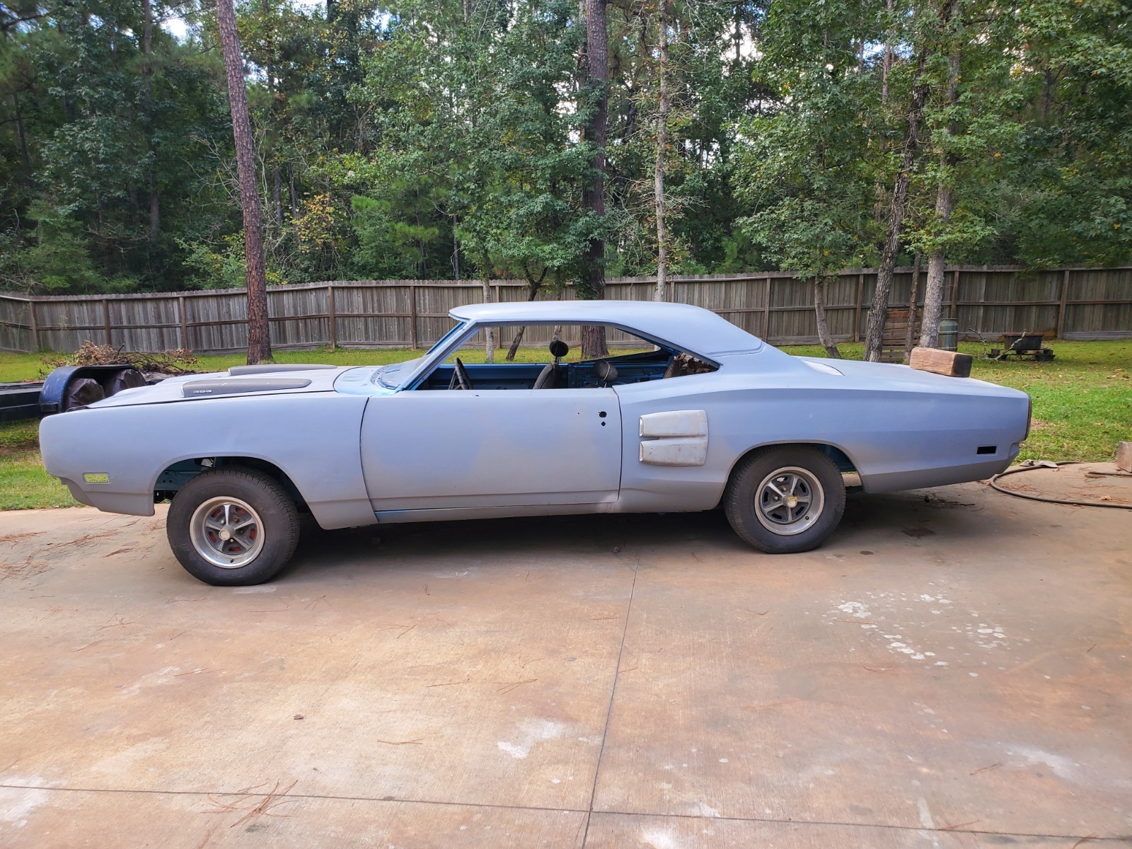 Dodge-Coronet-1969-Coupe-8