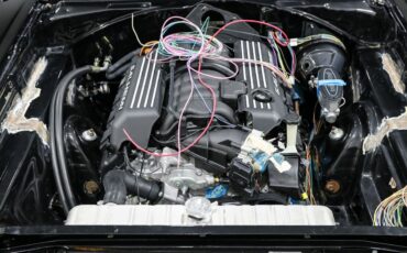 Dodge-Coronet-1969-Coupe-9