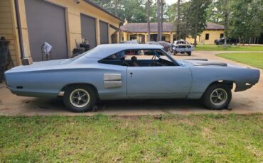 Dodge-Coronet-1969-Coupe-9