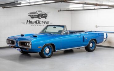 Dodge-Coronet-1970-Convertible-1