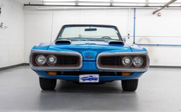 Dodge-Coronet-1970-Convertible-11