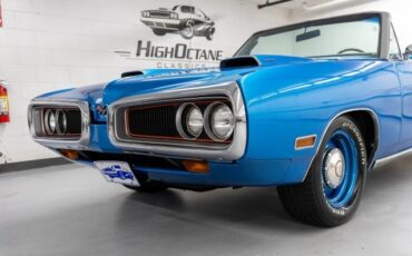 Dodge-Coronet-1970-Convertible-13