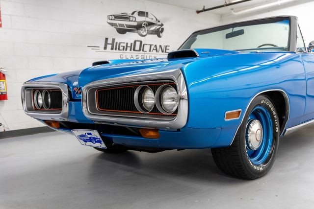 Dodge-Coronet-1970-Convertible-13