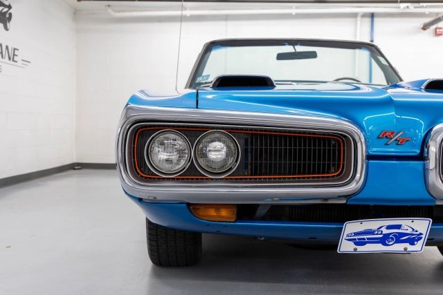 Dodge-Coronet-1970-Convertible-14