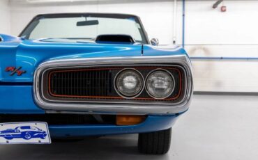 Dodge-Coronet-1970-Convertible-15