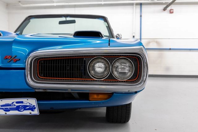 Dodge-Coronet-1970-Convertible-15