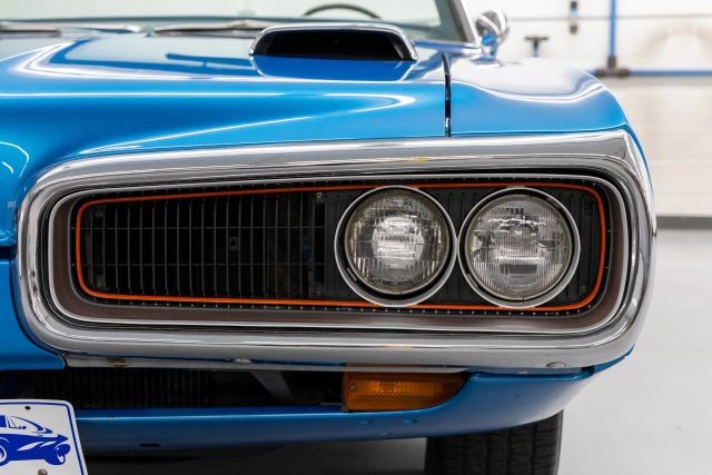 Dodge-Coronet-1970-Convertible-16
