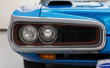 Dodge-Coronet-1970-Convertible-17