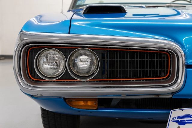 Dodge-Coronet-1970-Convertible-17