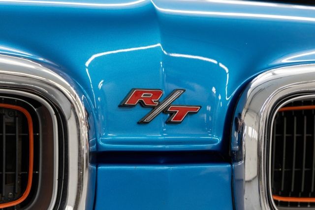 Dodge-Coronet-1970-Convertible-18