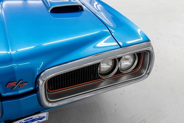 Dodge-Coronet-1970-Convertible-19