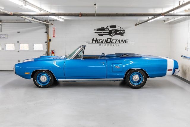 Dodge-Coronet-1970-Convertible-2
