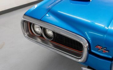 Dodge-Coronet-1970-Convertible-20