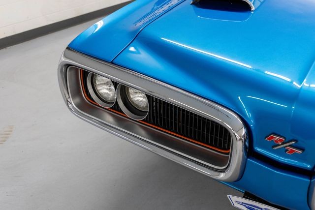 Dodge-Coronet-1970-Convertible-20