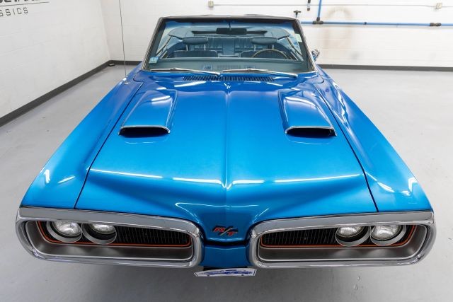 Dodge-Coronet-1970-Convertible-21