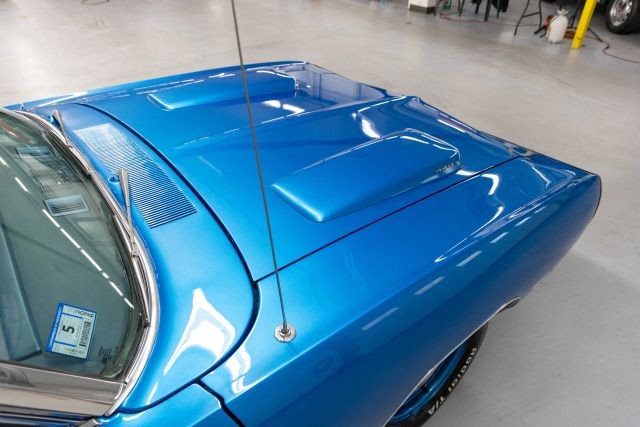 Dodge-Coronet-1970-Convertible-22