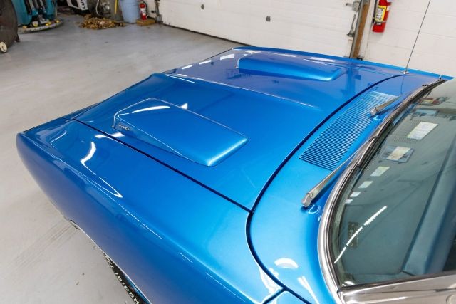 Dodge-Coronet-1970-Convertible-23