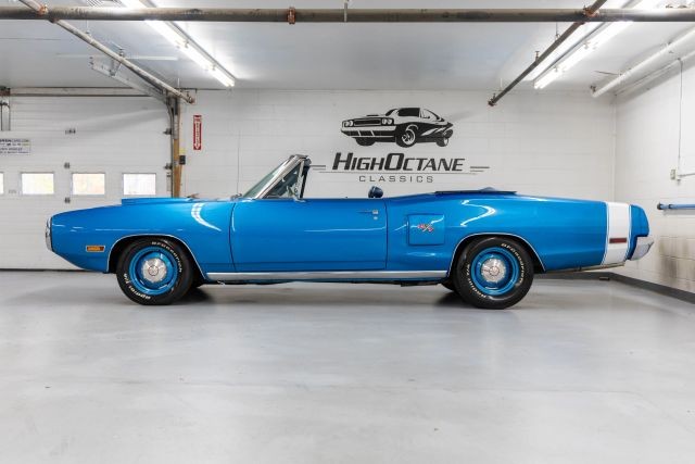 Dodge-Coronet-1970-Convertible-24
