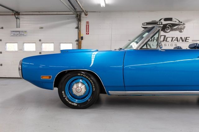 Dodge-Coronet-1970-Convertible-25