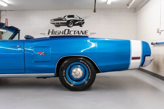 Dodge-Coronet-1970-Convertible-26