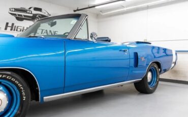 Dodge-Coronet-1970-Convertible-27