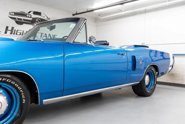 Dodge-Coronet-1970-Convertible-27