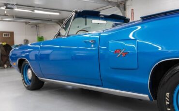 Dodge-Coronet-1970-Convertible-28