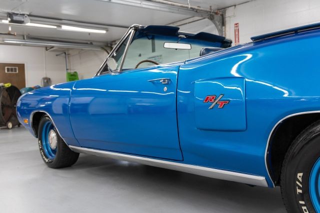 Dodge-Coronet-1970-Convertible-28