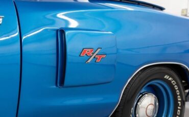 Dodge-Coronet-1970-Convertible-29